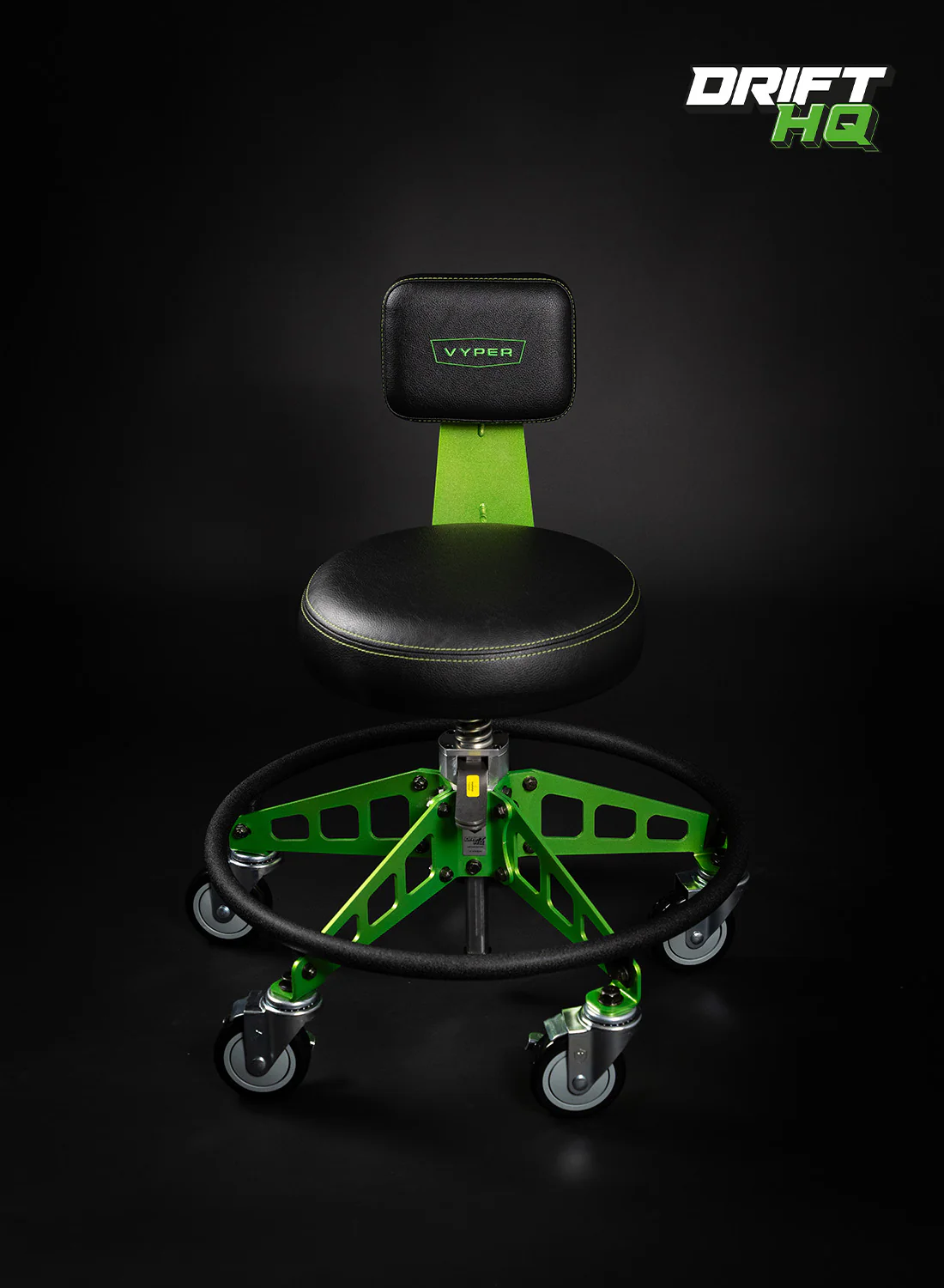 DRIFT HQ EDITION (ROBUST) - Image 13