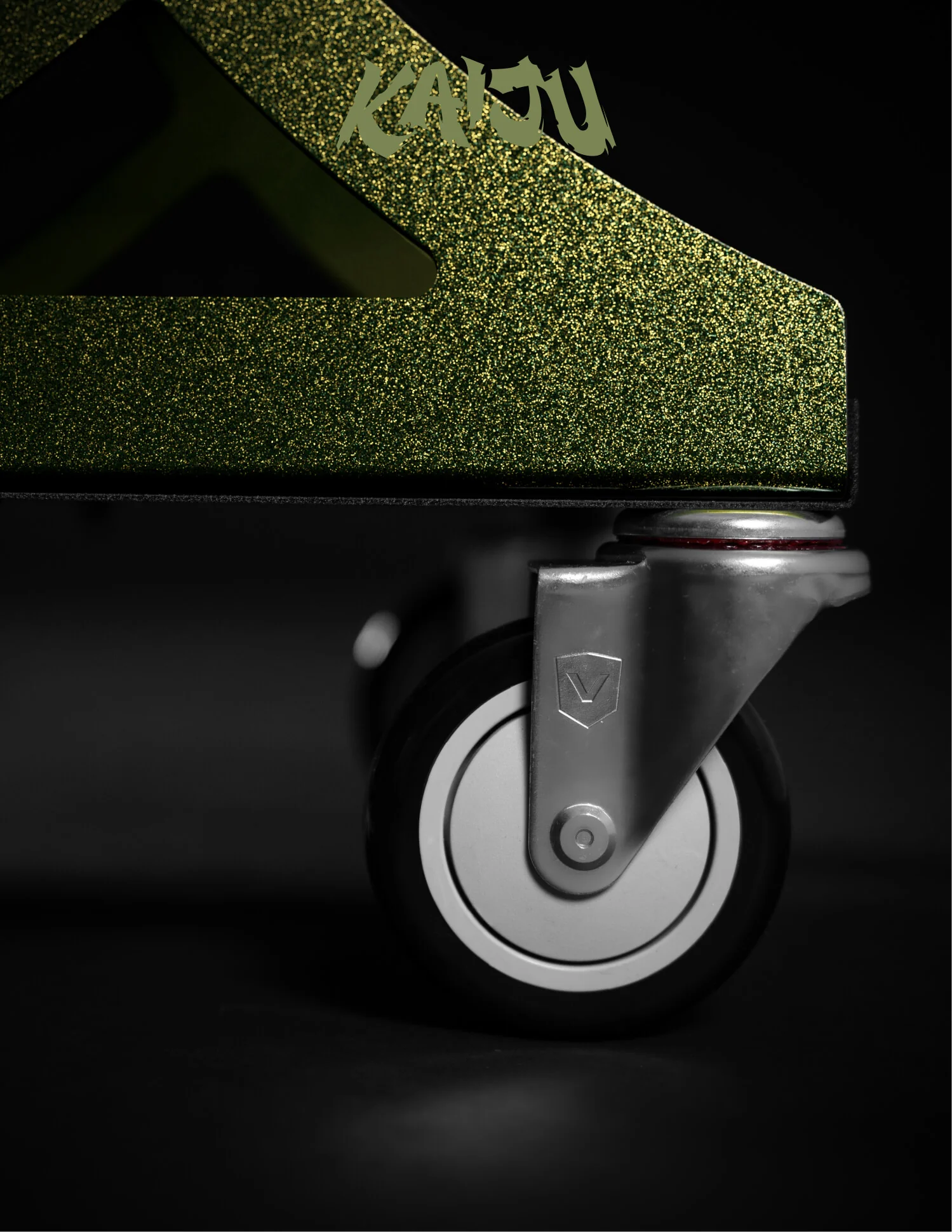 KAIJU (LOW-PRO MODEL) - Image 6