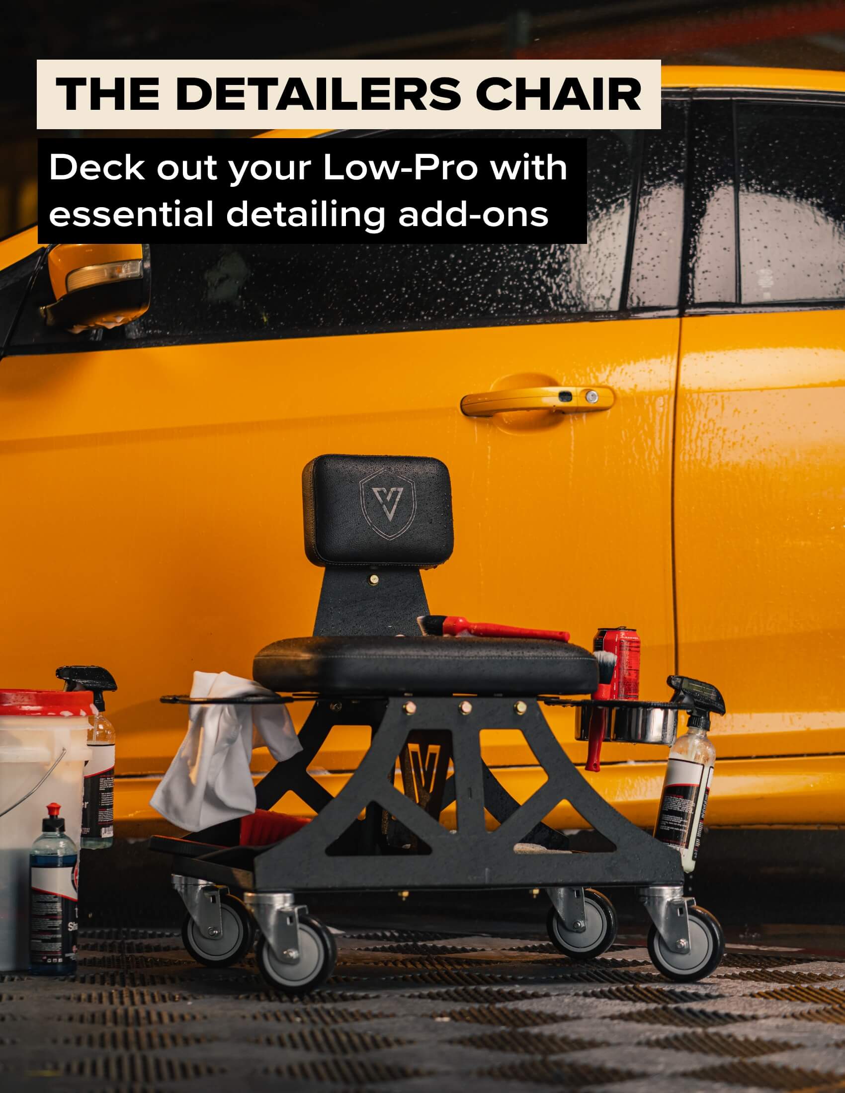 LOW-PRO - Image 9
