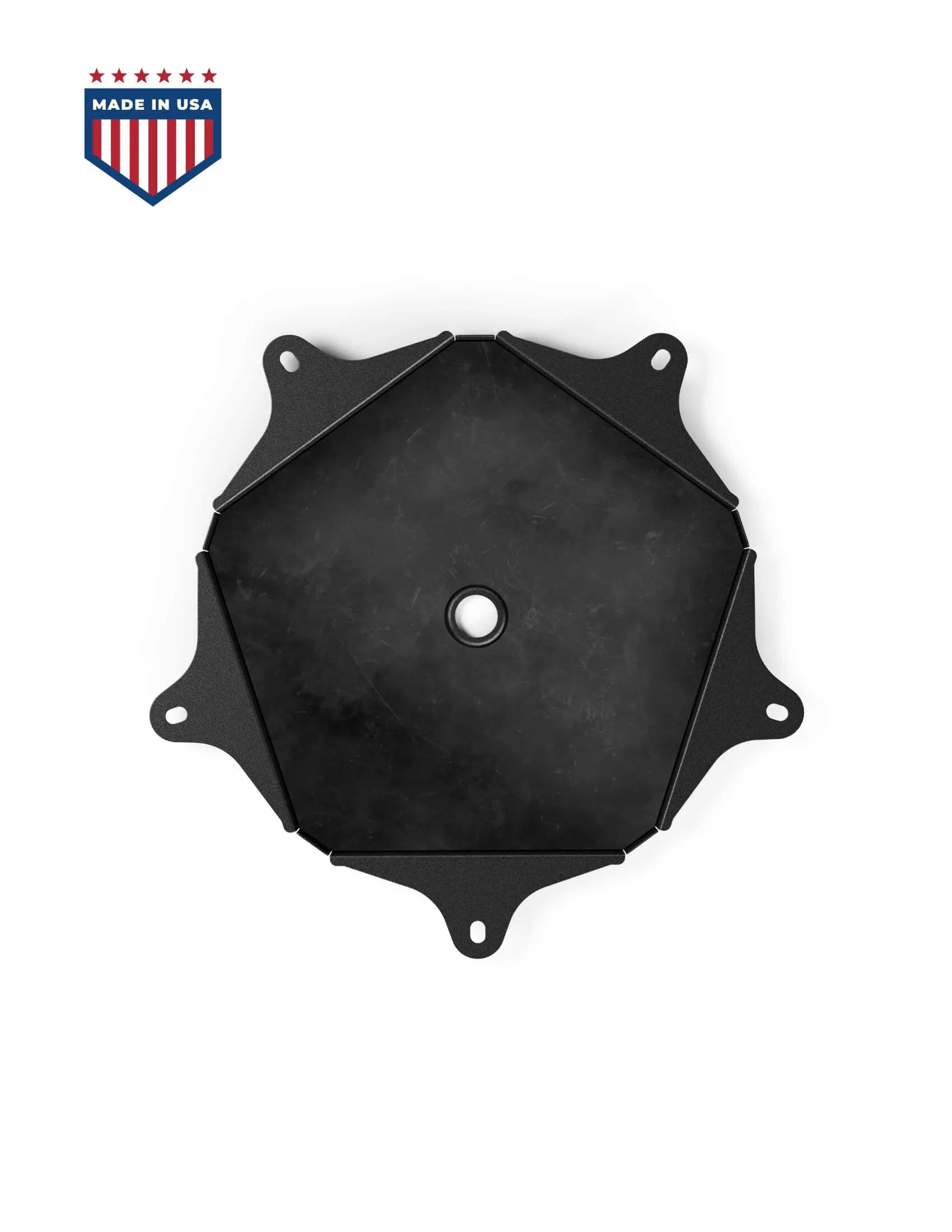 TOOL TRAY - Image 3