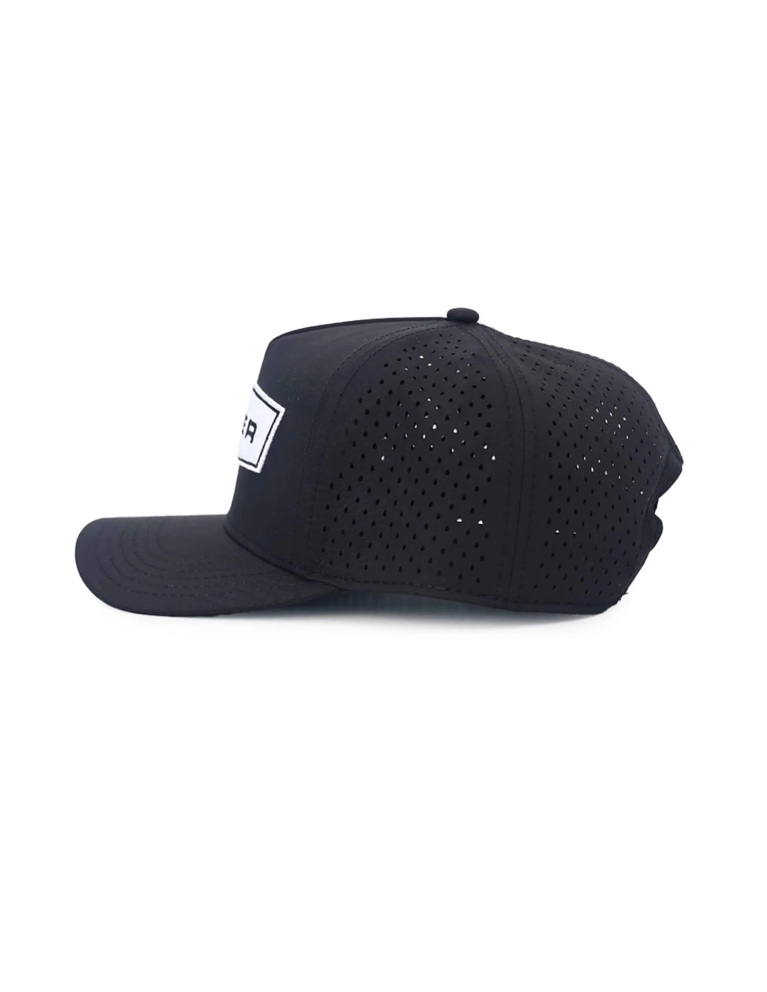 VYPER ORIGINAL PERFORMANCE HAT - Image 7