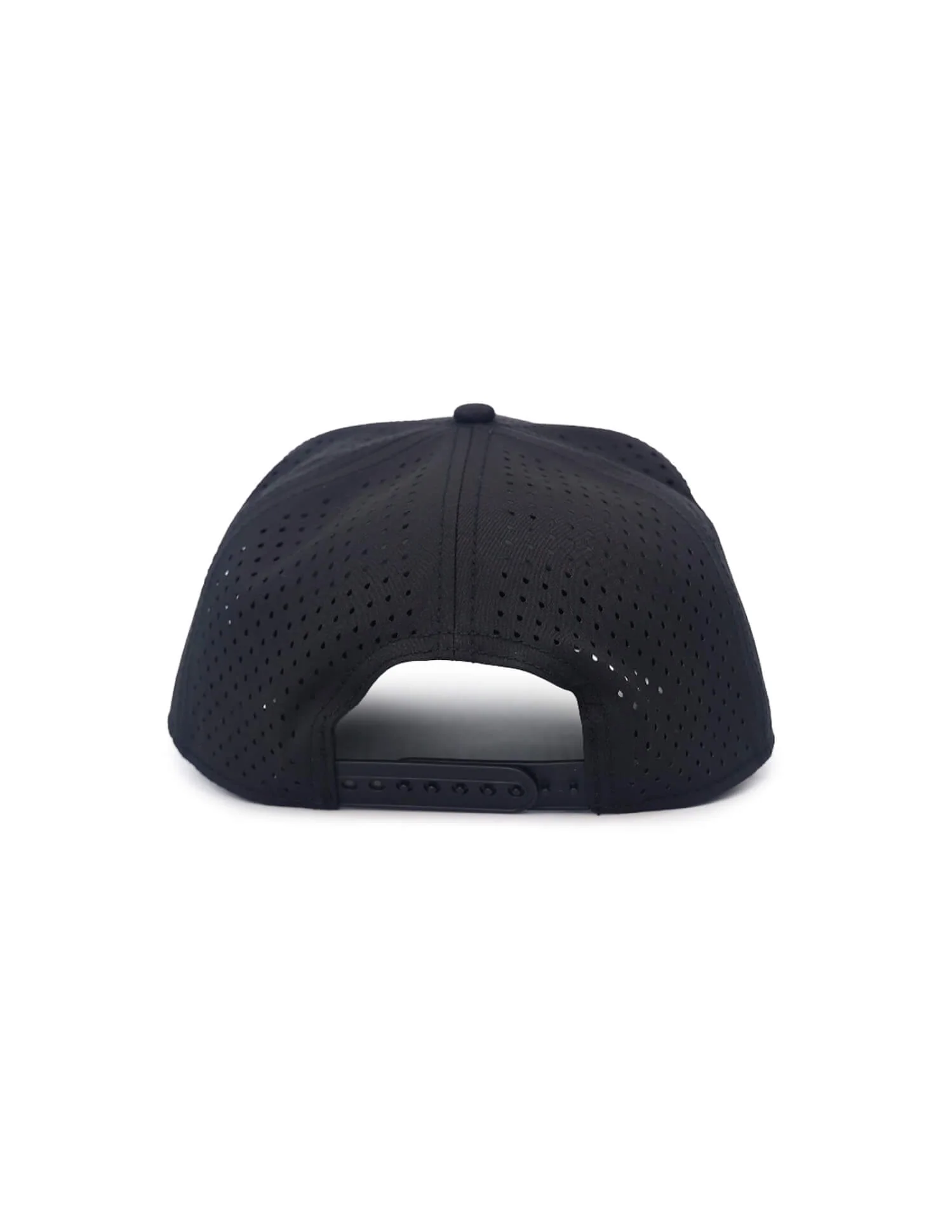 VYPER ORIGINAL PERFORMANCE HAT - Image 9